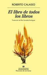 EL LIBRO DE TODOS LOS LIBROS - 9788433928818